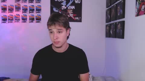 J online show from December 19, 7:20 pm