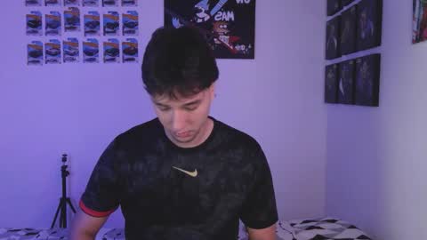 J online show from February 14, 3:31 am