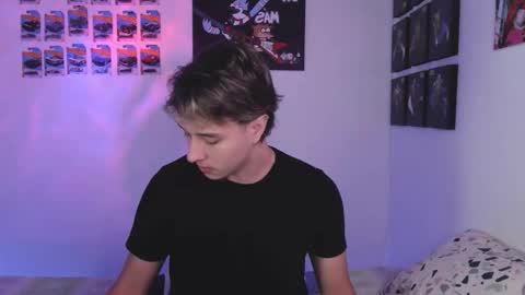 J online show from December 5, 8:46 am