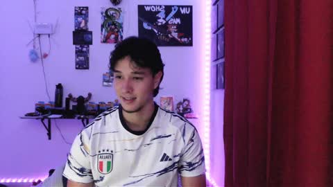 J online show from December 11, 10:14 am