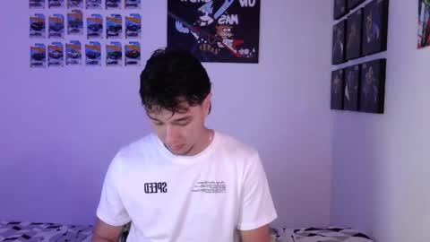 J online show from March 8, 1:17 am