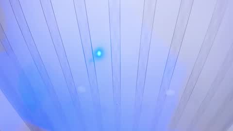 jack online show from October 25, 6:13 am