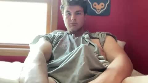 jacka192660 online show from May 24, 10:16 pm