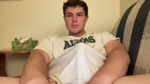 jacka192660 online show from June 29, 2:30 am