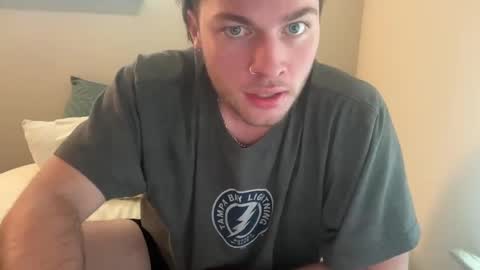 jackallen900 online show from September 18, 7:29 pm