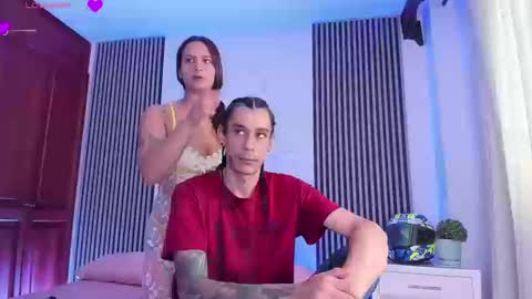 Jack  Rosse online show from March 19, 3:50 pm