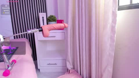 Jack  Rosse online show from May 3, 2:01 pm