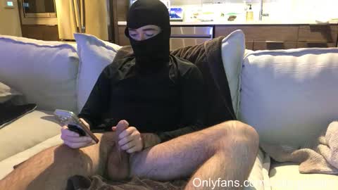 Collegebator online show from February 4, 6:06 am