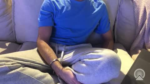 Collegebator online show from November 13, 5:32 am