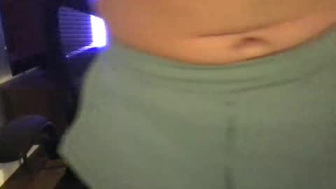 Collegebator online show from November 19, 5:40 am