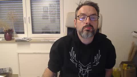 jackbauer9999 online show from December 10, 1:33 pm