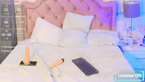 Snapshot of jackblanco_ chatting on March 1, 3:53 am Jack White online show from March 1, 3:53 am