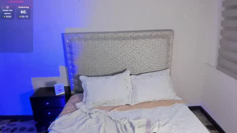 Snapshot of jackblanco_ chatting on February 4, 4:15 am Jack White online show from February 4, 4:15 am