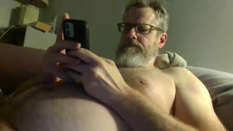 Jackbnibbled online show from October 22, 6:38 am