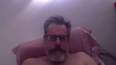 Jackbnibbled online show from January 15, 8:50 pm