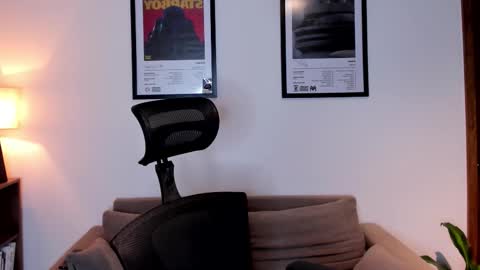 Jack J online show from October 6, 10:33 am