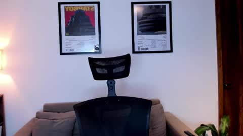 Jack J online show from September 29, 11:31 am