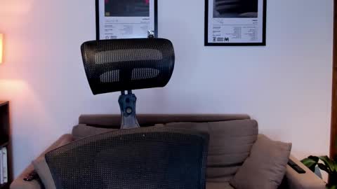 Jack J online show from October 29, 11:01 am