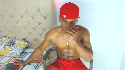 Jack online show from December 17, 1:07 pm