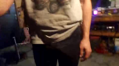 Dess online show from December 22, 5:58 am