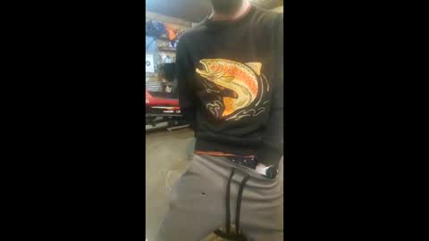 Dess online show from January 14, 9:17 am