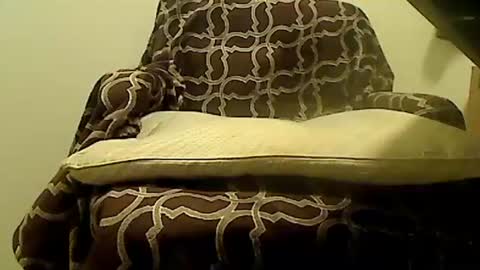 Snapshot of jackcsprat chatting on September 16, 2:35 am jackcsprat online show from September 16, 2:35 am