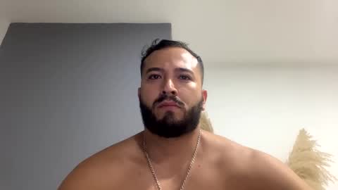 jackdanielsm online show from November 1, 4:00 am