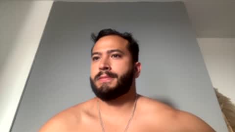 jackdanielsm online show from April 1, 1:12 pm