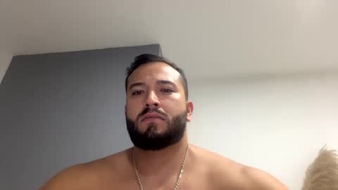 jackdanielsm online show from January 9, 2:06 am