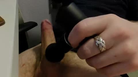 jackdaniels6i online show from February 2, 12:13 pm