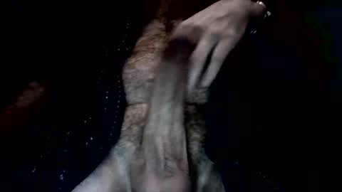 jackdaniels6i online show from January 4, 5:58 am