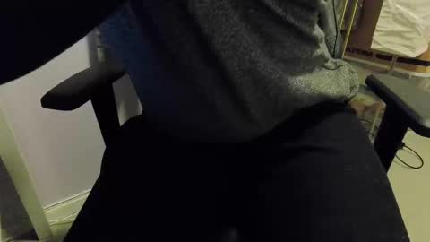 jackdaniels6i online show from January 11, 12:50 pm