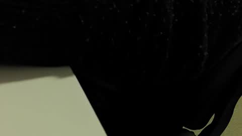 jackdaniels6i online show from January 26, 10:34 am