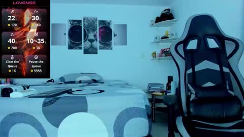 jackdeliciusdick online show from February 4, 10:08 am