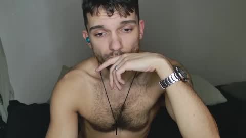 Jack  online show from February 14, 3:00 am