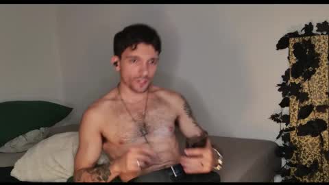 Jack  online show from October 6, 8:32 am