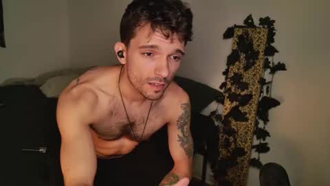 Jack  online show from October 24, 9:32 am