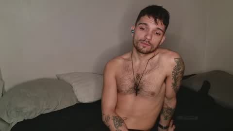 Jack  online show from February 9, 7:26 am