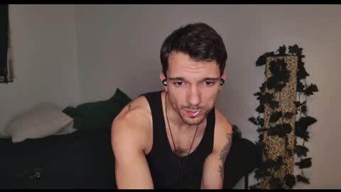 Jack  online show from October 5, 8:23 am