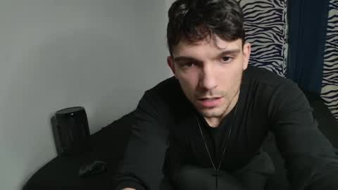 Jack  online show from May 16, 3:14 am