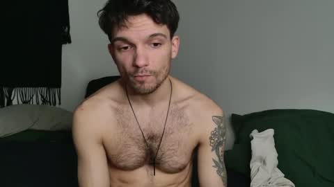 Jack  online show from March 6, 8:57 am