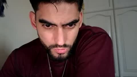 Jack online show from March 10, 12:53 pm