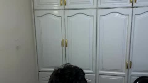 Jack online show from February 14, 3:20 am