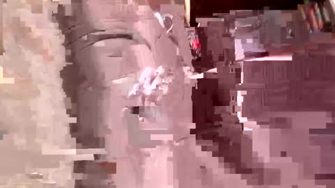 Snapshot of jackeduplittlejoey chatting on December 28, 7:33 pm jackeduplittlejoey online show from December 28, 7:33 pm