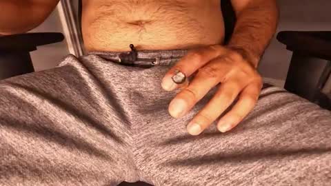 jackenwatch online show from November 7, 6:49 am