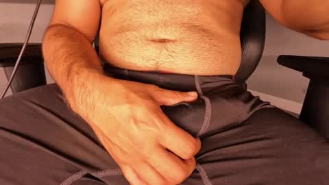 jackenwatch online show from October 16, 5:51 am