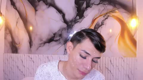 JACK online show from September 19, 11:58 am