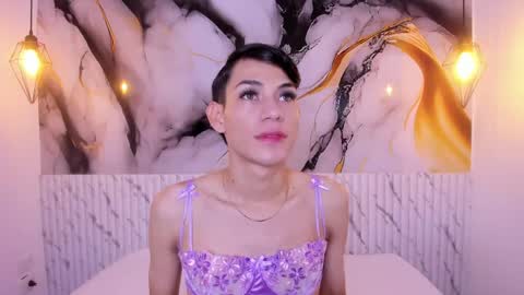 JACK online show from September 20, 12:30 pm