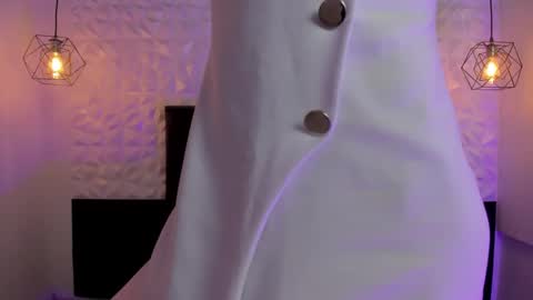 JACK online show from February 26, 1:11 pm