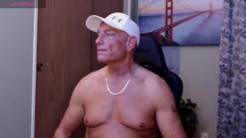 Snapshot of jacker550 chatting on January 26, 4:30 am Michael online show from January 26, 4:30 am